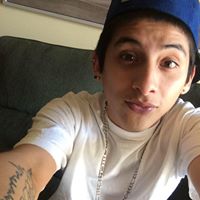 Rudy Quintanilla Photo 7