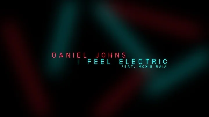 Daniel Raia Photo 16