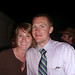 Justin Raleigh Photo 19
