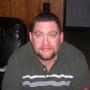 Timothy Land Photo 20