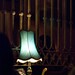 Victoria Askew Photo 27