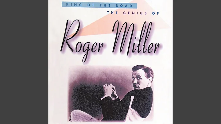 Roger Fine Photo 15