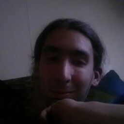 Blake Crowder Photo 9