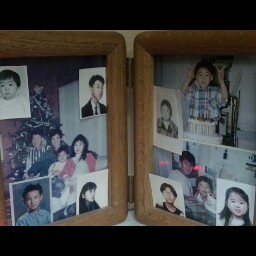 Simon Liew Photo 10