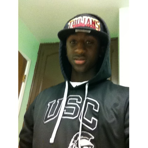 Arion Johnson Photo 4