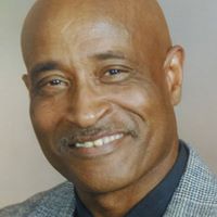 Kenneth Askew Photo 1