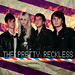 John Reckless Photo 12