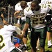 Jason Mcbrayer Photo 22