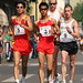 Erik Weis Photo 26