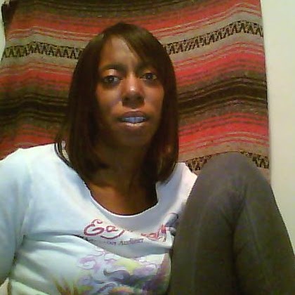 Sandy Norris Photo 12