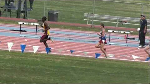 Tavares Harris Photo 23