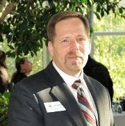 Larry Breed Photo 3
