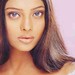Rupa Dutta Photo 24