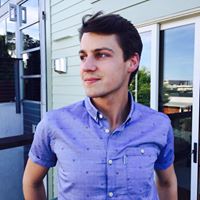Spencer Griffith Photo 8