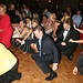 Pam Marquess Photo 14