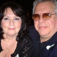 Irene Russo Photo 6