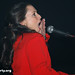 Carol Hefner Photo 30