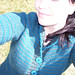 Jennifer Paton Photo 30