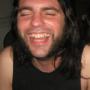 Lance Flynn Photo 14