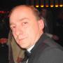 Rick Conner Photo 28
