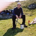 Dick Cook Photo 28