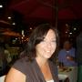 Sue Bowden Photo 22