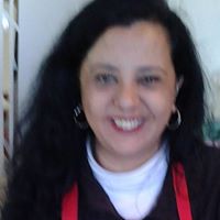 Sandra Vargas Photo 7