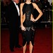 Jill Kerr Photo 33