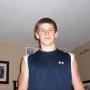 Grant Hayes Photo 21