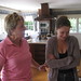 Julie Jude Photo 24