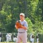 Eric Pickett Photo 30