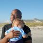 Michael Canaan Photo 16