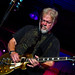 Randy Bachman Photo 33