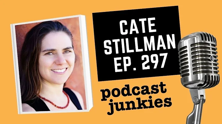 Helen Stillman Photo 10