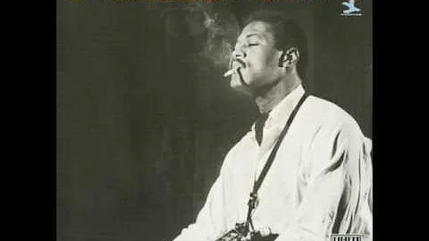Claude Mcpherson Photo 7