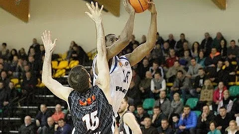 Travis Garrison Photo 35