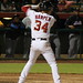 Bryce Harper Photo 44