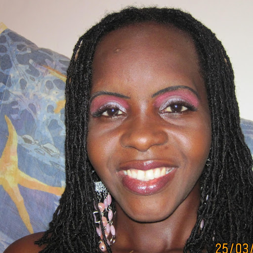 Christine Rose Photo 16