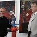 Peter Herzog Photo 39