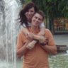 Steven Swenson Photo 13