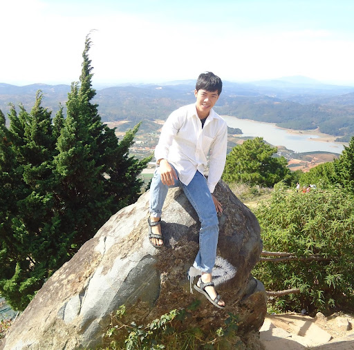 Tran Ngo Photo 13