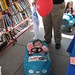 Joan Ferraro Photo 29