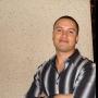 Diego Restrepo Photo 22