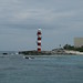 Keith Hensen Photo 14