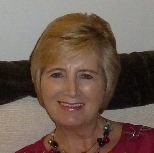 Breda Murphy Photo 9