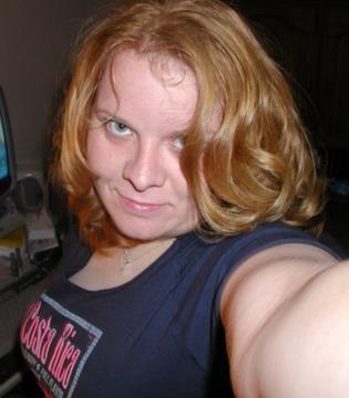 Lisa Meyer Photo 23