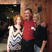 Kristin Dugan Photo 21