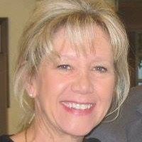 Beth Gatlin Photo 5