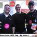 Robert Irvine Photo 52