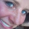 Jennifer Roever Photo 9